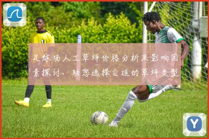 足球场人工草坪价格分析及影响因素探讨，助您选择合适的草坪类型