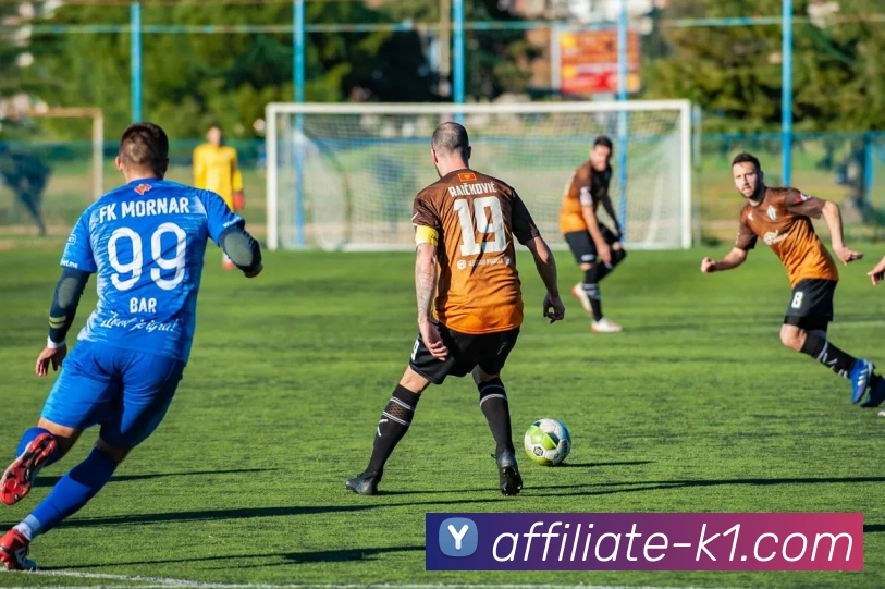 K1体育官方网站发展历程